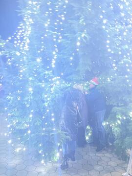 Prižig lučk 2025 (32c)